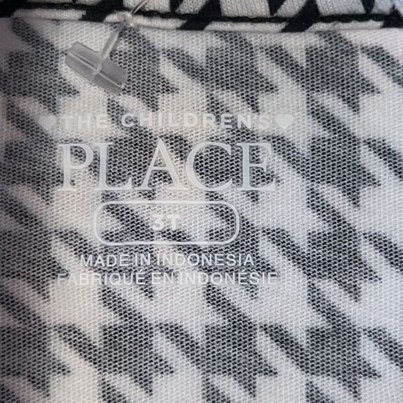 🛍PRETTY Little GIRLS TOPS SIZE 3T 🛍 - Picture 4 of 6